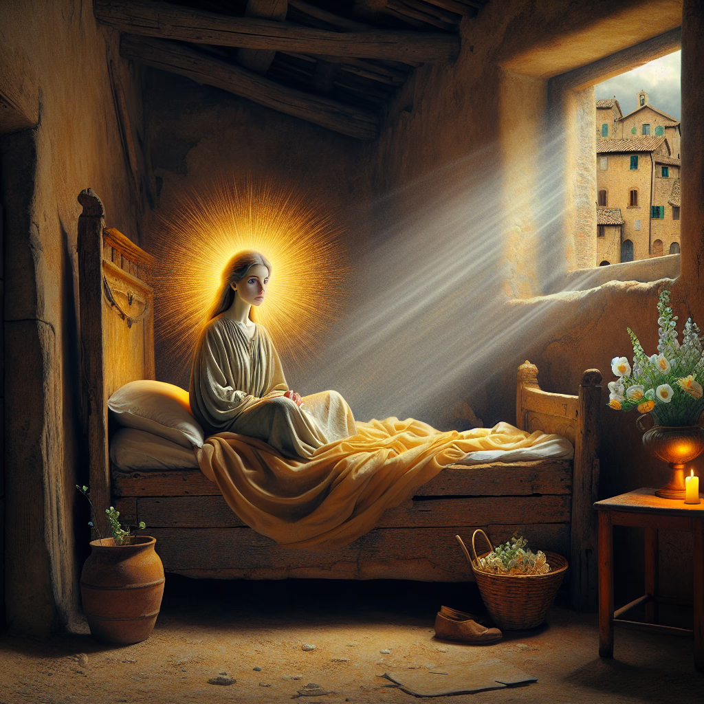 img-fkAeCJylaTxzL6fP7WQJDXtG.png
