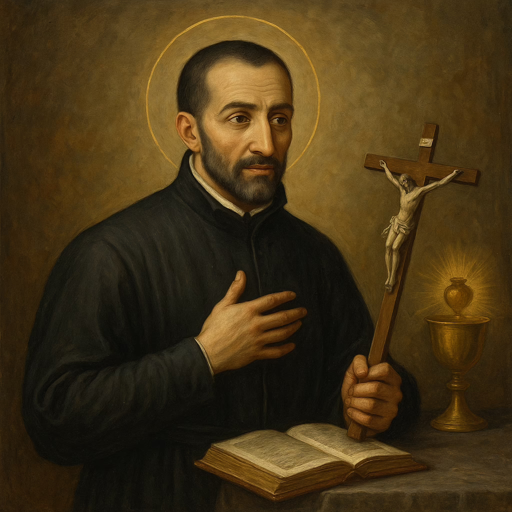 Saint Anthony Mary Zaccaria.png