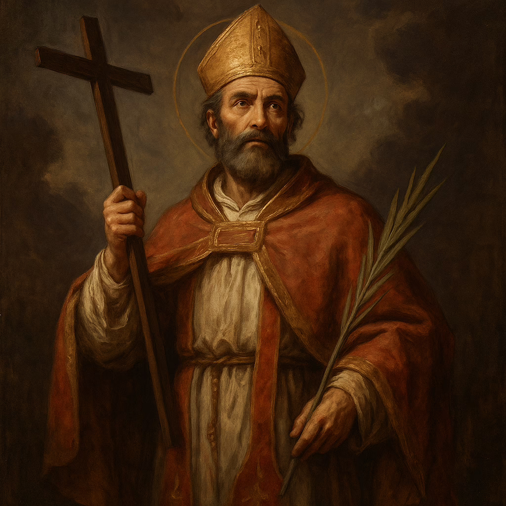 Saint Apollinaris.png