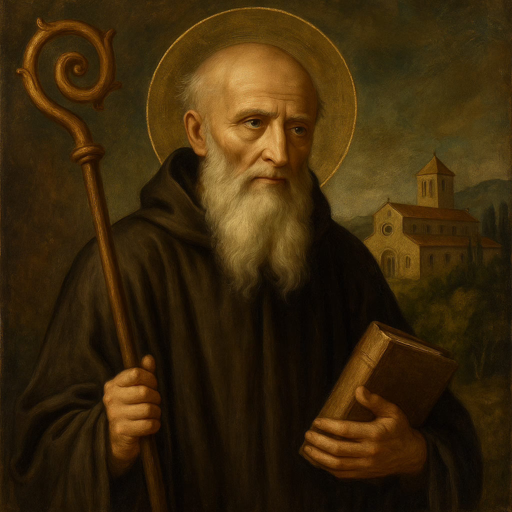 Saint Benedict.png