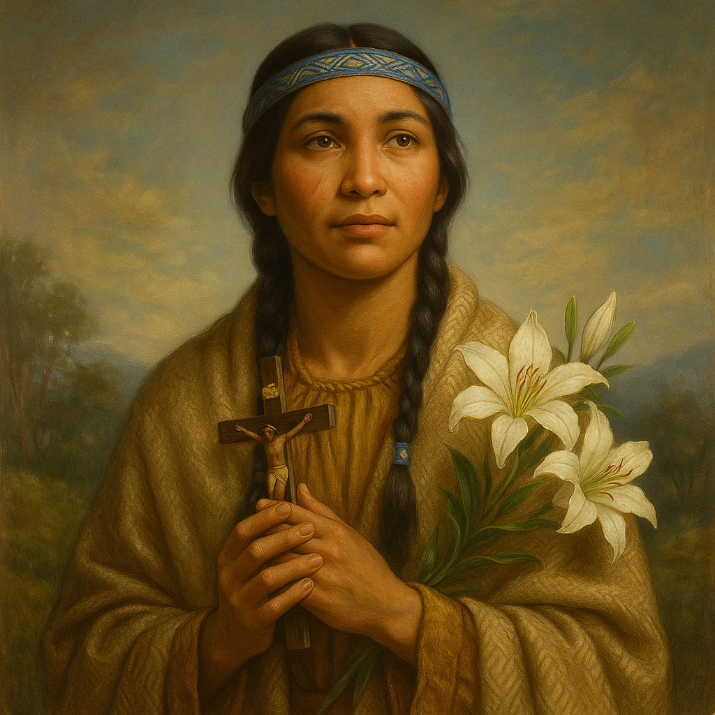 Saint Kateri Tekakwitha.png