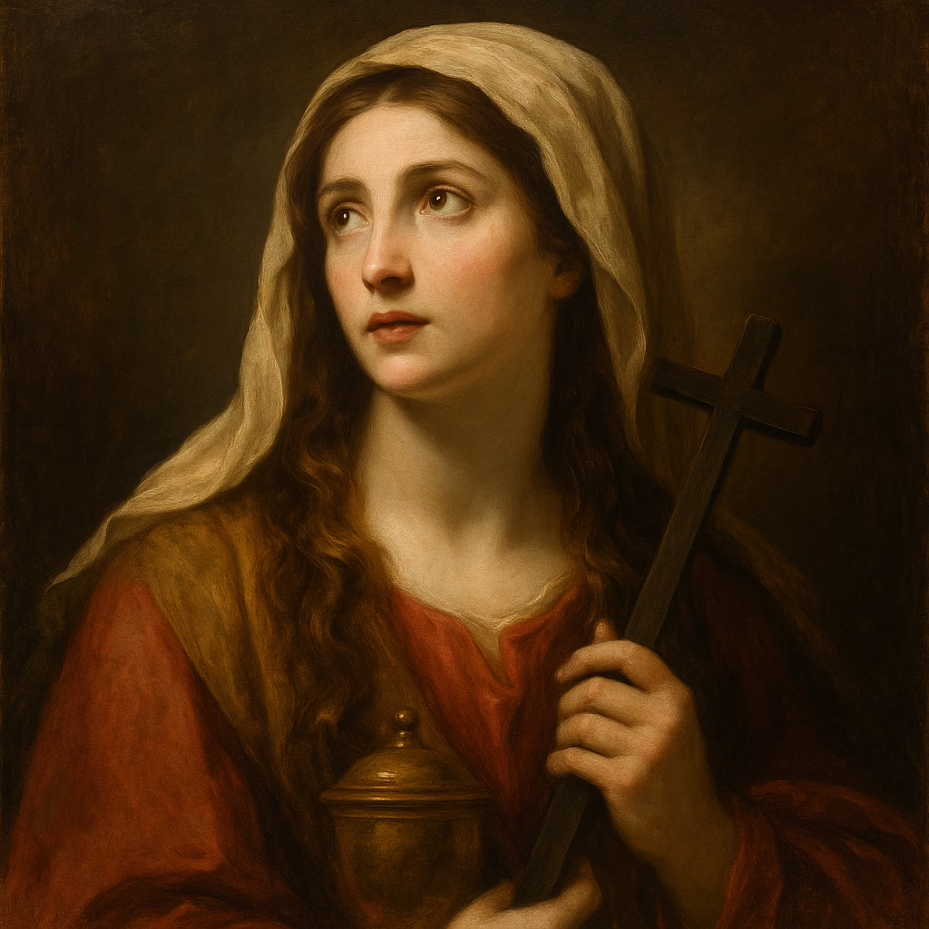 Saint Mary Magdalene.png